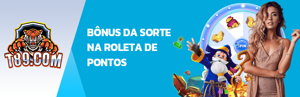 como fazer gualguer jogo com dinheiro infinito